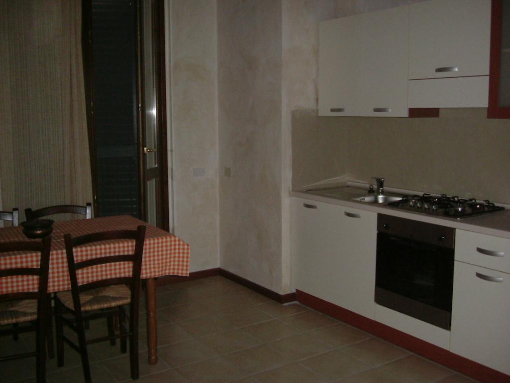 Spino d'Adda Agriturismo Cascina Gilli מראה חיצוני תמונה