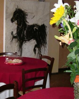 Spino d'Adda Agriturismo Cascina Gilli מראה חיצוני תמונה